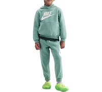 Nike Baby - Jungen Nkn Club Fleece Set T-Shirt