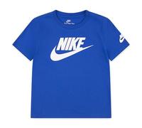 Nike Baby - Jungen Nkn Futura Evergreen T-Shirt