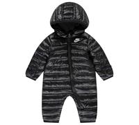 NIKE Baby - Jungen Nkn Nike Solid Baby Snowsuit Lamp