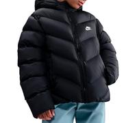 NIKE Baby - Jungen Nkn Nsw Adp Puffer Lamp