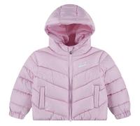 NIKE Baby - Jungen Nkn Nsw Adp Puffer Lamp