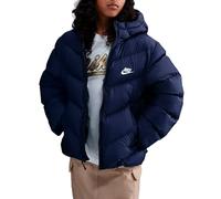 Nike Kids Adp Puffer Jacke