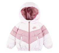 NIKE Baby - Jungen Nkn Nsw Synfil Hd Jkt Lamp