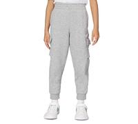 Nike Baby - Jungen Pants Nkn N NSW Club Fleece Lbr Carg