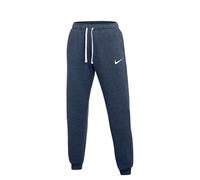 Nike Baby - Jungen Pants W Nk Park26 FLC Pant Kp