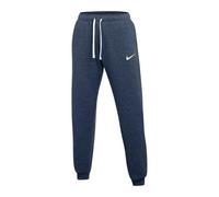 Nike Baby - Jungen Pants W Nk Park26 FLC Pant Kp