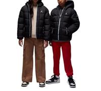NIKE Baby - Jungen Piumino Jordan Daunenjacke