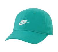 Nike Baby - Jungen Shirt, Dusty Kaktus, 2 Jahre EU