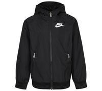 Nike Baby - Jungen Shirt Shirt (1er Pack)