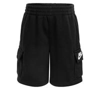 Nike Baby - Jungen Shirt Shirt
