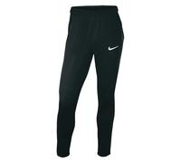 Nike Baby - Jungen Training Knit Byxor, Svart, L EU