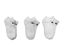 Nike Baby - Jungen un0025-001_os Socken, Bunt, Einheitsgröße EU
