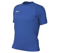 Nike Baby - Jungen W Nk Df Academy Ii JSY Ss T-Shirt