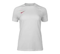 Nike Baby - Jungen W Nk Df Park Viii JSY T-Shirt, Mehrfarbig, L EU