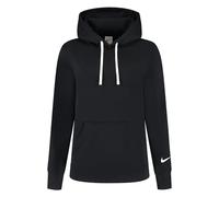 Nike Baby - Jungen W Nk Park26 FLC Po Hd Blank Sweatshirt