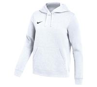 Nike Baby - Jungen W Nk Park26 FLC Po Hoodie Sweatshirt