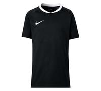 Nike Baby - Jungen Youth Nike Team Stock Rugby Crew Razor Jersey T-Shirt
