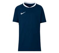 Nike Baby - Jungen Youth Nike Team Stock Rugby Crew Razor Jersey T-Shirt