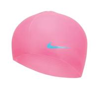 Nike Baby-Kinder Silikon Youth Jr Tess0106 670 Cap, Bunt, Einheitsgröße EU
