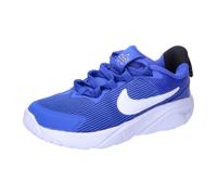 Nike Star Runner 4 Kinder | blau | Kinder | 23,5 | DX7616/400 23,5