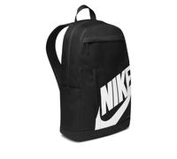 NIKE Backpack Rucksack