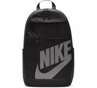 NIKE Backpack Rucksack