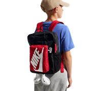 Nike Backpack Unisex Taschen - Schwarz - One Size