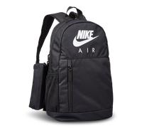 Nike Backpacks Unisex Taschen - Schwarz - One Size