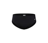 HYDRASTRONG BRIEF L