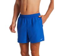 Nike - Badeshorts für Herren, Regulär (Königsblau) XS