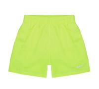 Nike Badeshorts - in Gelb EU L