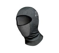 Nike Balaclava UV F TU