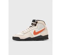 Nike Baltoro men Lowtop white in Größe:46