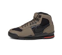 Nike Baltoro QS 44 / Olive Khaki / Black / University Red