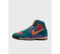 Nike Baltoro SP men Boots multi in Größe:44,5