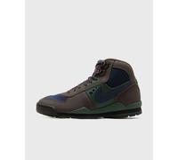 Nike Baltoro SP men brown in Größe:41