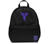 Nike Barcelona 2025/2026 JDI Mini Away Kinder Daybag, schwarz US: MISC | UK: MISC