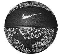 Nike Basketball 9017/26 Revival