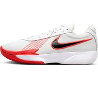 Nike Basketballschuh Nike G.T. Cut Academy Basketballschuh, Photon Dust/Black-Lt Crimson-White, FB2599-013, 42.5 EU (9 US)