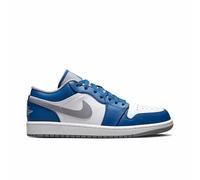 Nike Basketballschuhe für Kinder, 27.5 cm