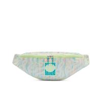 NIKE Bauchtasche - Dusty Cactus - 4,6 m L x 1,2 m B x 1,8 m H - Polyester, Dusty Cactus, 16'L x 4'W x 6'H