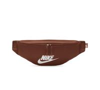 Nike Bauchtasche Heritage Waistpack DB0490-265 Fauna Brown/Brown/Summit