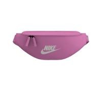 Nike Bauchtasche Heritage Waistpack DB0490-675 Playful Pink/Playf P/Summ