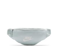 Nike Bauchtasche Heritage Waistpack DB04988-035 Lt Silver/Lt Silver/Phan