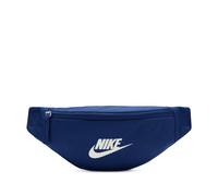Nike Bauchtasche Heritage Waistpack DB04988-492 Blue Void/Blue Void/Summit Wht
