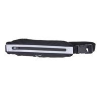 Nike Bauchtausche Slim Waistpack 3.0 - schwarz / ONE SIZE
