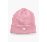 Nike Beanie Pink, Kinder, Größe: ONE SIZE
