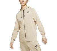 Nike Beige Herren S Nike Sportswear Modern Essentials Hoodie