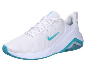 Nike Bella 7 40
