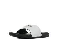 Nike Benassi JDI - 10